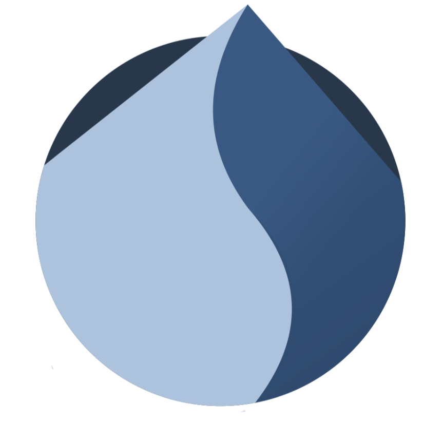 smartstock_logo_photo