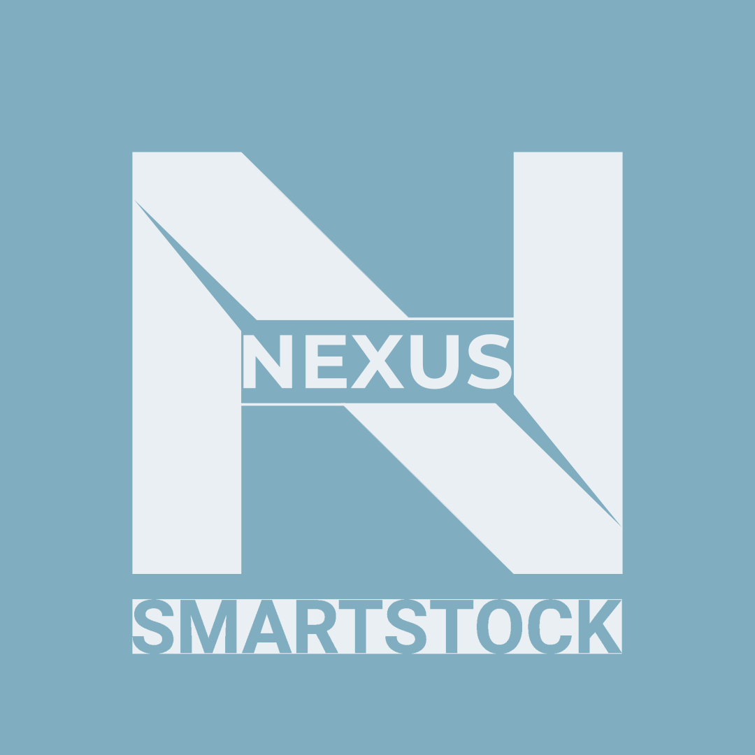 Nexus Logo
